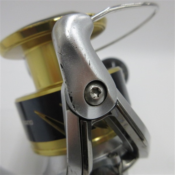 １８ストラディックＳＷ５０００ＸＧ